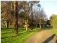 861 Boothroyds Road, Katunga VIC 3640