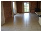 861 Boothroyds Road, Katunga VIC 3640