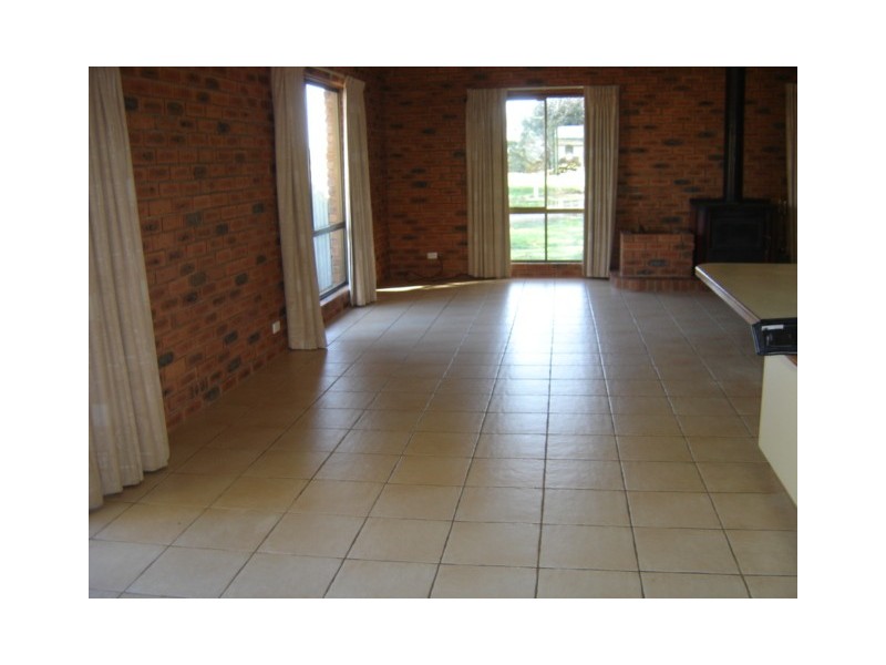 861 Boothroyds Road, Katunga VIC 3640