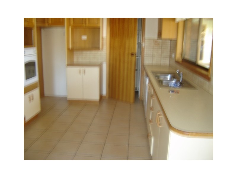 861 Boothroyds Road, Katunga VIC 3640