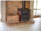 861 Boothroyds Road, Katunga VIC 3640