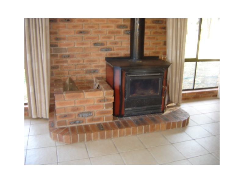 861 Boothroyds Road, Katunga VIC 3640