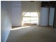 861 Boothroyds Road, Katunga VIC 3640