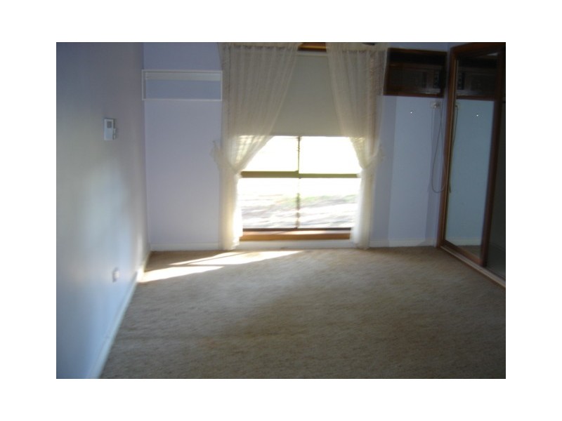 861 Boothroyds Road, Katunga VIC 3640