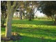 861 Boothroyds Road, Katunga VIC 3640