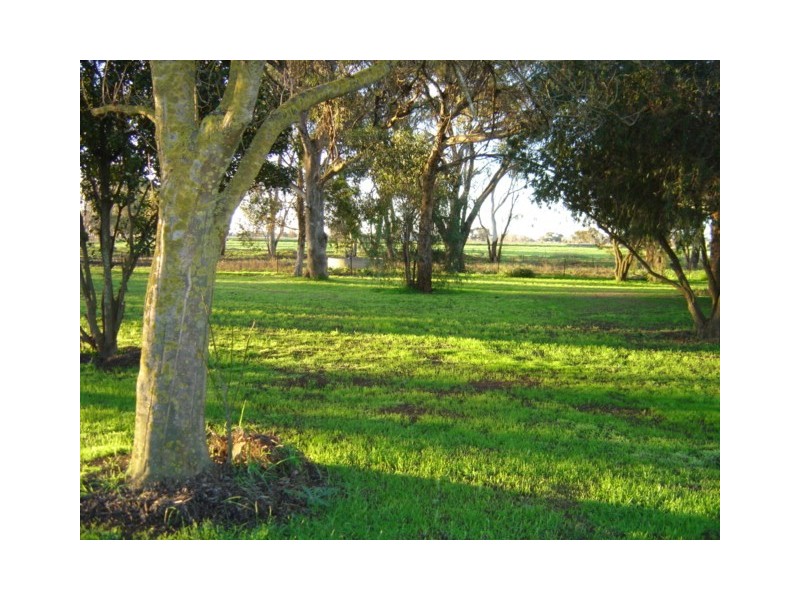 861 Boothroyds Road, Katunga VIC 3640