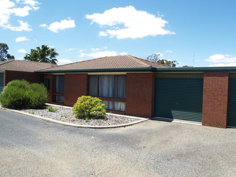 5/21 Tunnock Road, Numurkah VIC 3636