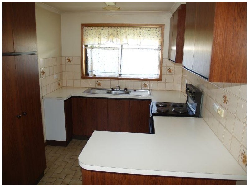 5/21 Tunnock Road, Numurkah VIC 3636