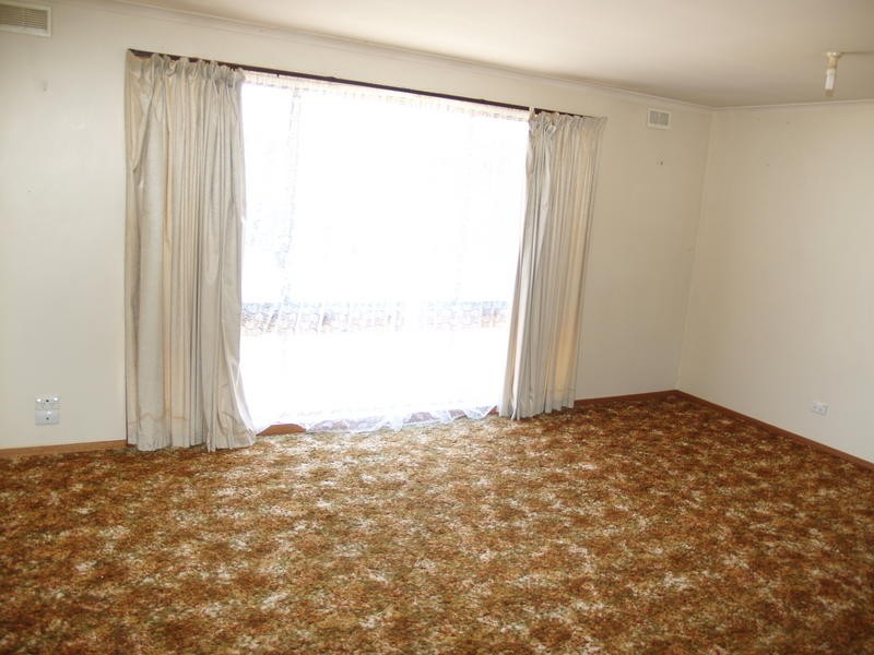 5/21 Tunnock Road, Numurkah VIC 3636