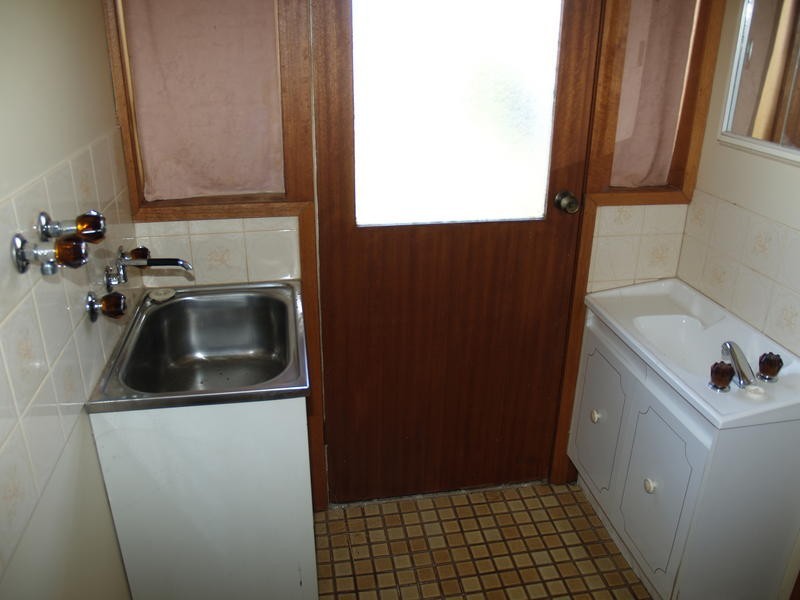 5/21 Tunnock Road, Numurkah VIC 3636