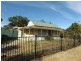 91 Quinn Street, Numurkah VIC 3636
