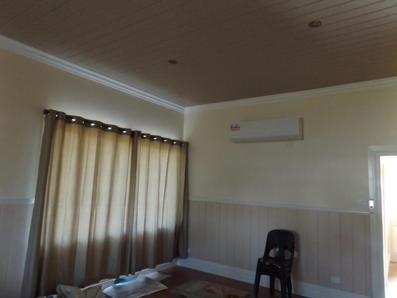 91 Quinn Street, Numurkah VIC 3636