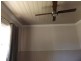 91 Quinn Street, Numurkah VIC 3636
