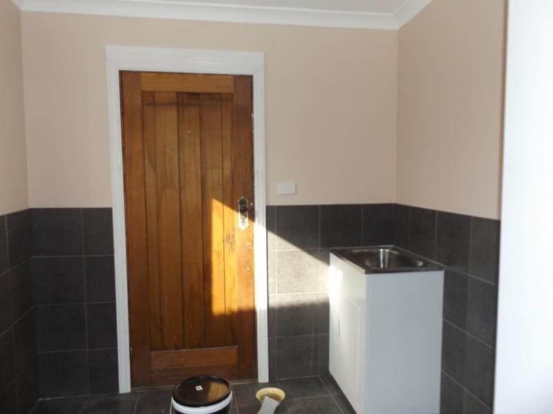 91 Quinn Street, Numurkah VIC 3636