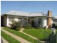 8 Stewart Street, Numurkah VIC 3636