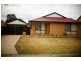 32 Mackenzie Street, Numurkah VIC 3636