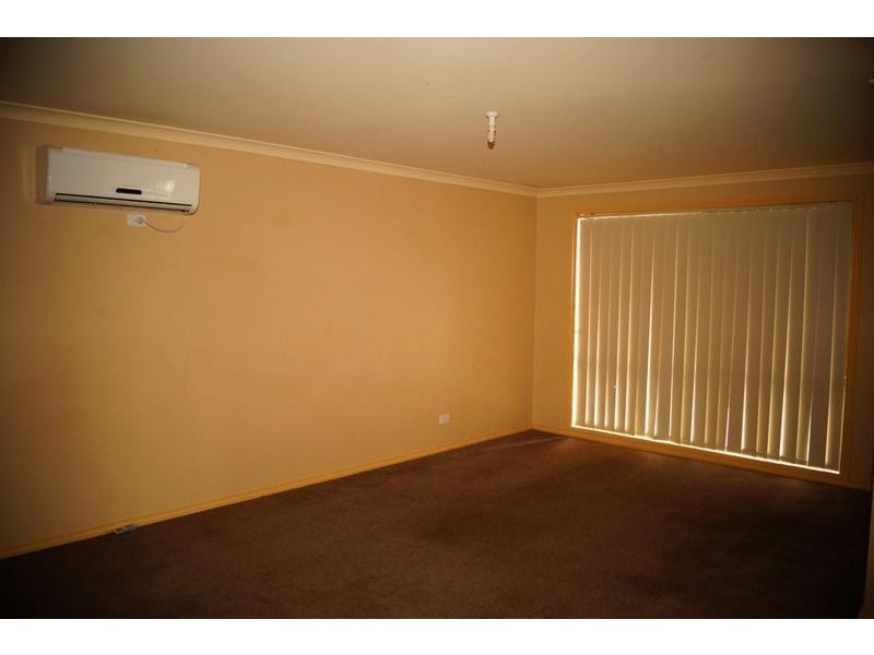 32 Mackenzie Street, Numurkah VIC 3636