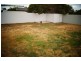 32 Mackenzie Street, Numurkah VIC 3636