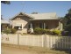 21 Weir Street, Nathalia VIC 3638