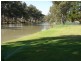21 Weir Street, Nathalia VIC 3638