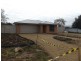 126 Saxton Street, Numurkah VIC 3636
