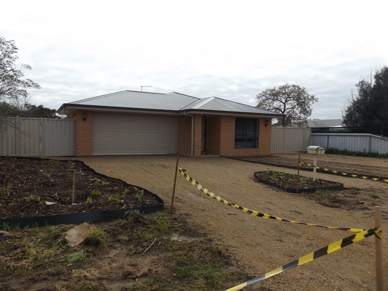 126 Saxton Street, Numurkah VIC 3636
