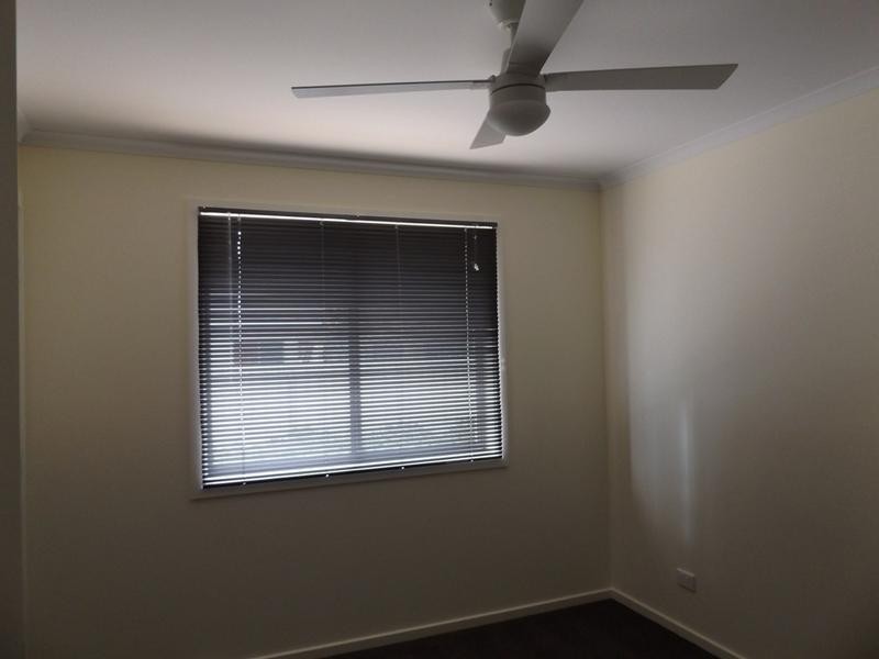 126 Saxton Street, Numurkah VIC 3636