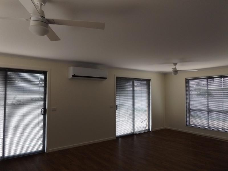 126 Saxton Street, Numurkah VIC 3636