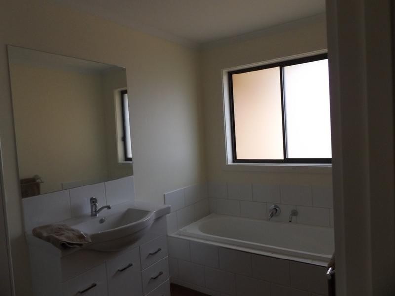 126 Saxton Street, Numurkah VIC 3636