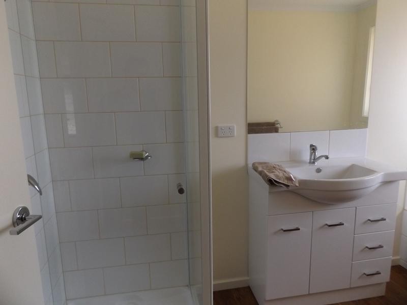 126 Saxton Street, Numurkah VIC 3636