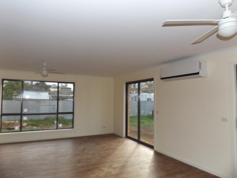 126 Saxton Street, Numurkah VIC 3636