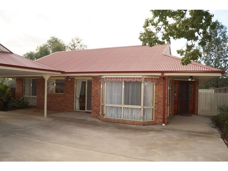 2/54 Saxton Street, Numurkah VIC 3636