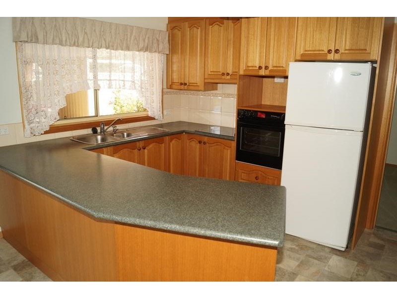 2/54 Saxton Street, Numurkah VIC 3636