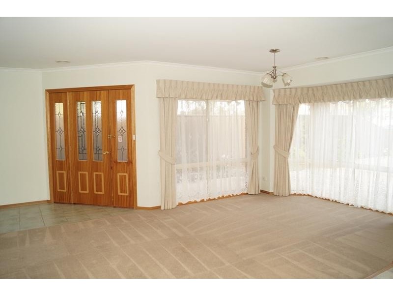 2/54 Saxton Street, Numurkah VIC 3636