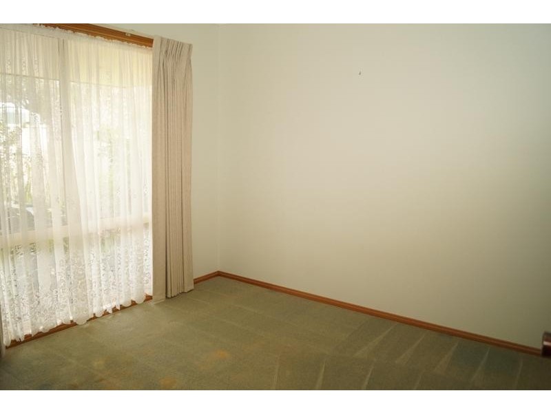 2/54 Saxton Street, Numurkah VIC 3636