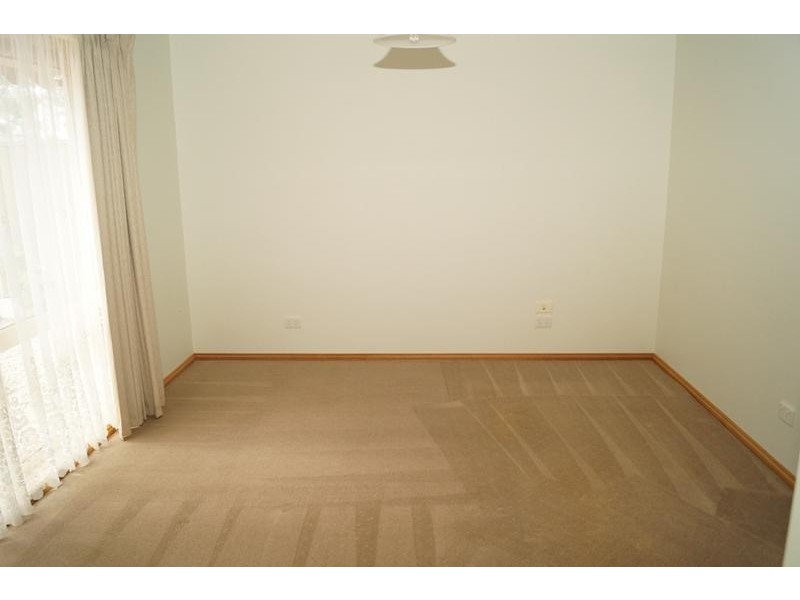 2/54 Saxton Street, Numurkah VIC 3636