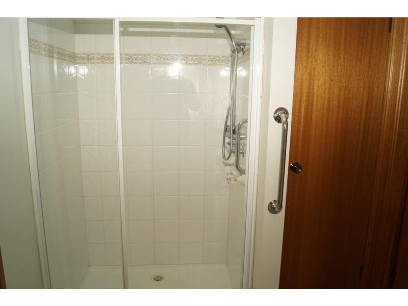 2/54 Saxton Street, Numurkah VIC 3636