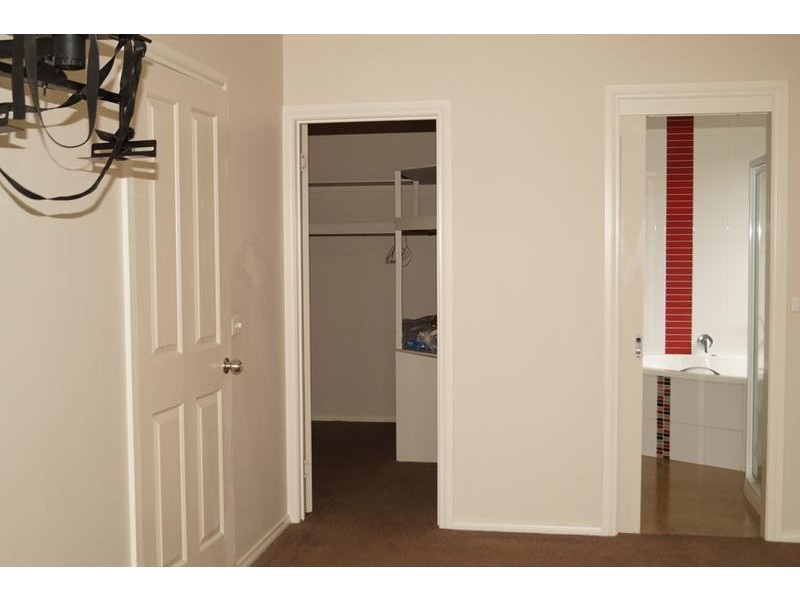 32 Trengrove Street, Numurkah VIC 3636