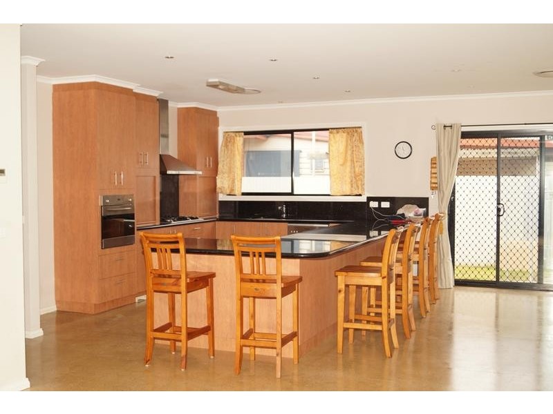 32 Trengrove Street, Numurkah VIC 3636