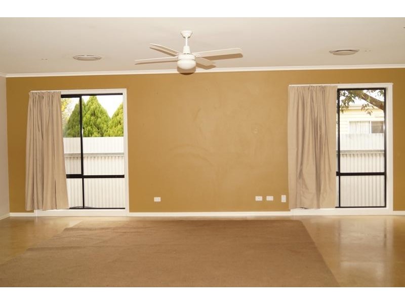 32 Trengrove Street, Numurkah VIC 3636