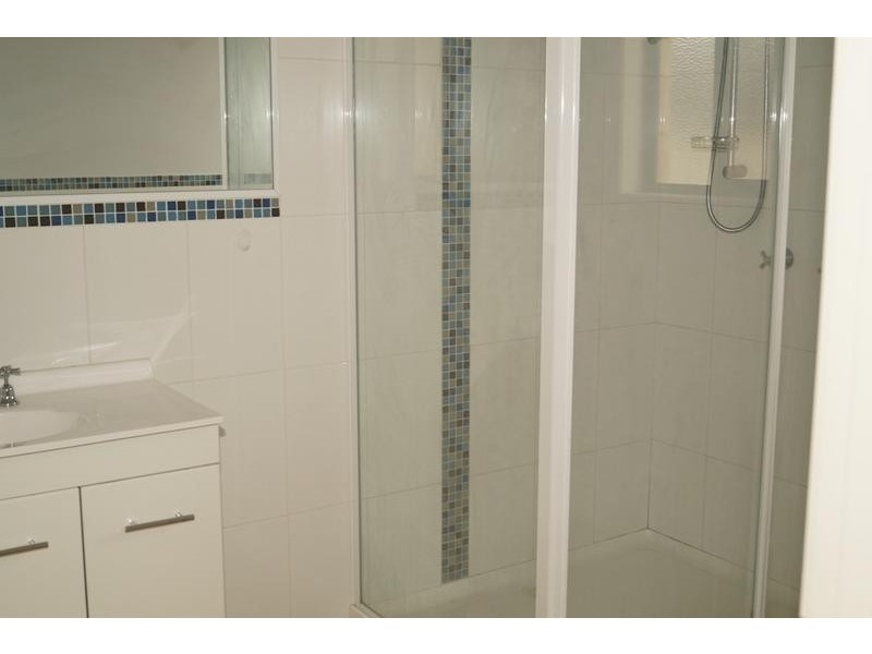 32 Trengrove Street, Numurkah VIC 3636