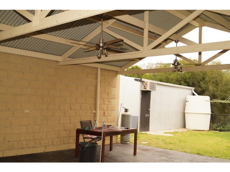 32 Trengrove Street, Numurkah VIC 3636