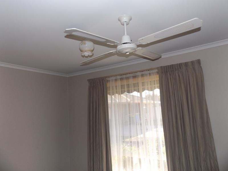 2/5 Brenion Street, Numurkah VIC 3636