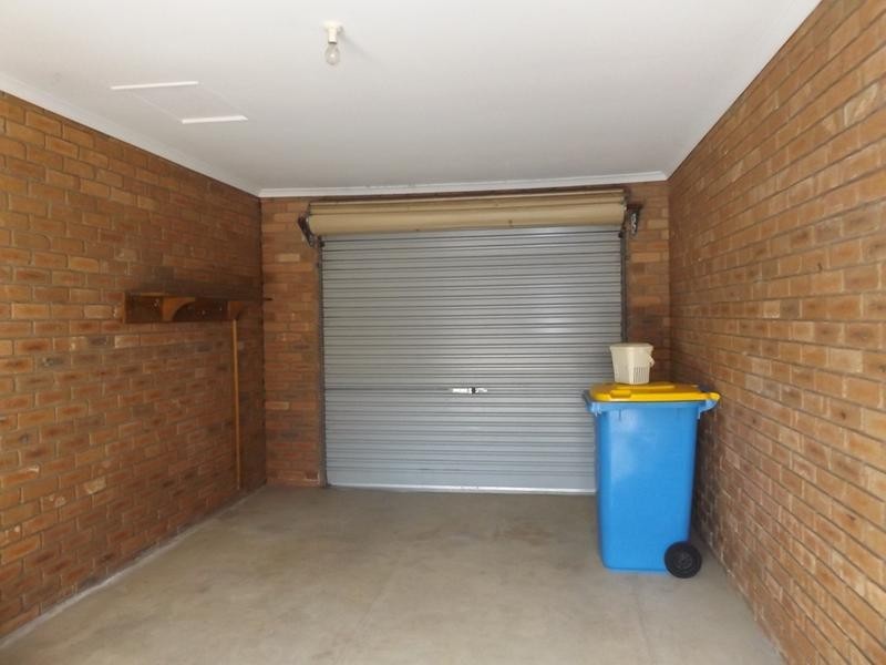 2/5 Brenion Street, Numurkah VIC 3636