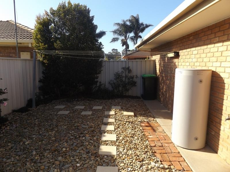 2/5 Brenion Street, Numurkah VIC 3636