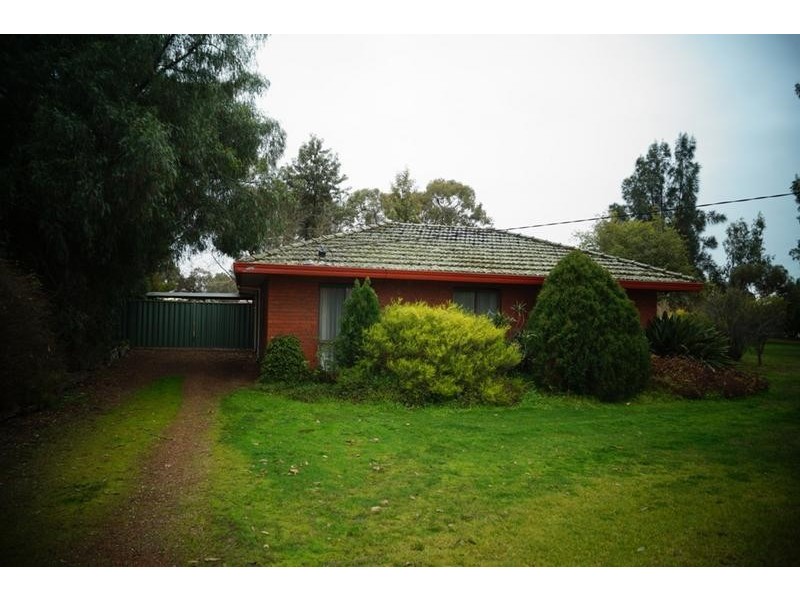 2-4 Carter Street, Katunga VIC 3640