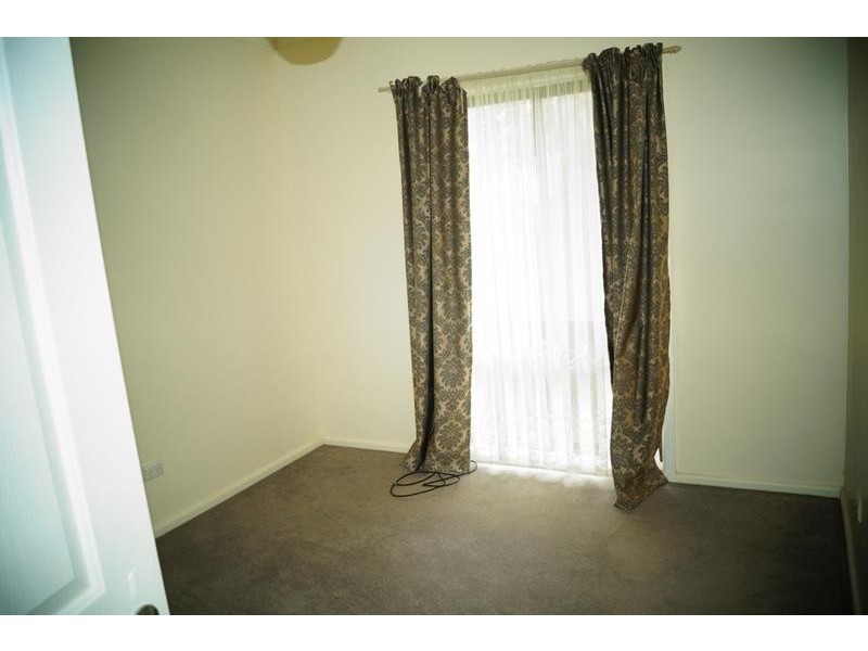 2-4 Carter Street, Katunga VIC 3640