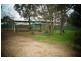 2-4 Carter Street, Katunga VIC 3640