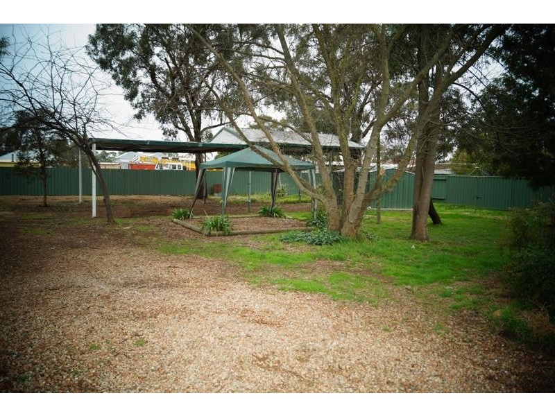 2-4 Carter Street, Katunga VIC 3640