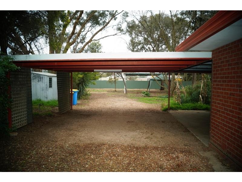 2-4 Carter Street, Katunga VIC 3640